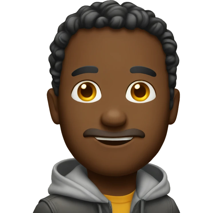 Emojis that move emoji