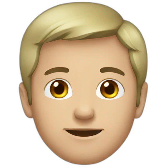 Russia emoji