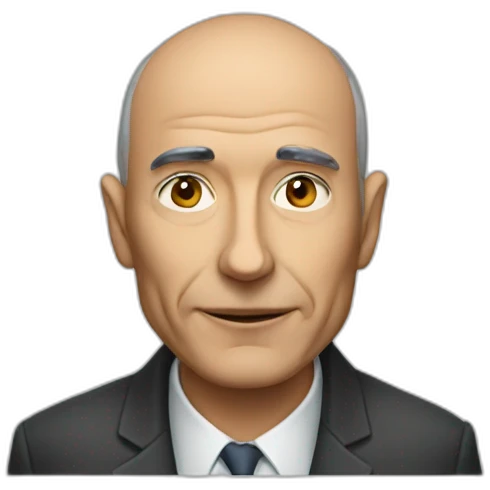 oppenheimer emoji