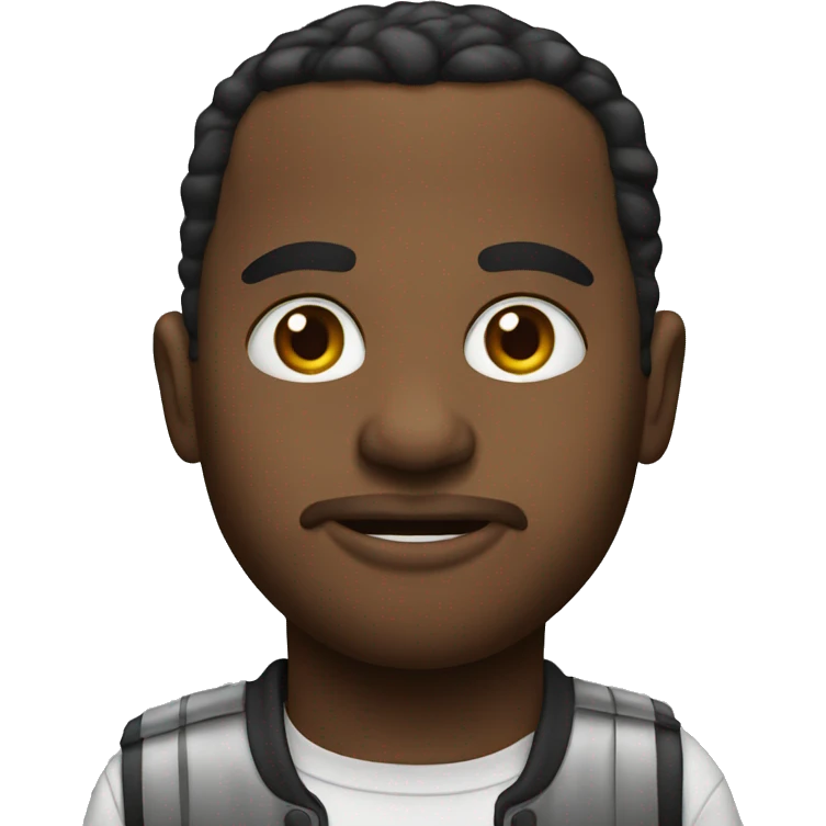 chicago emoji