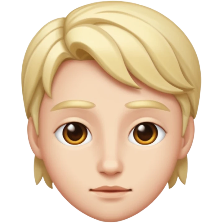Enhypen emoji