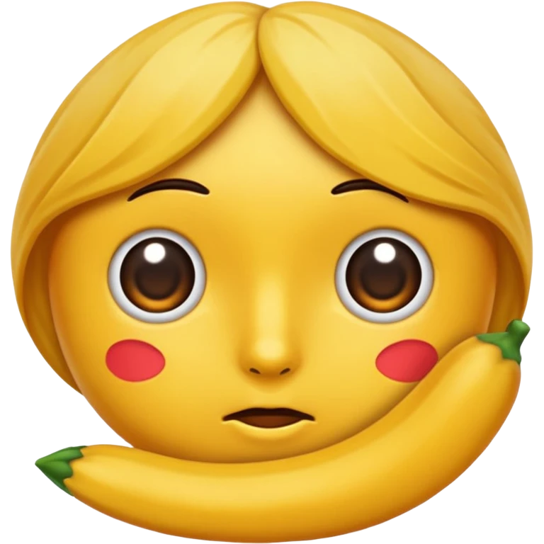 Un primer plano extremo, , de la unión sexual. Detalles explícitos. Un pene erecto, con venas prominentes y la glande rosada, penetrando una vagina. Los labios mayores y menores de la vagina son visibles, estirados alrededor del eje del pene. emoji