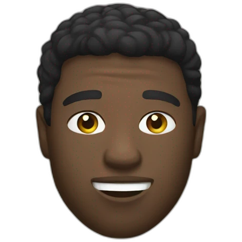 spotify emoji