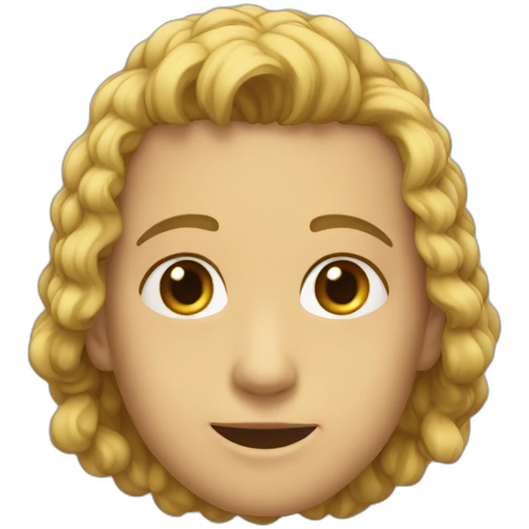 خنده emoji