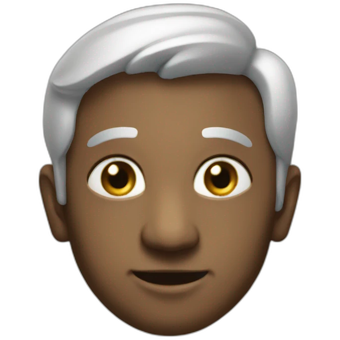 vinayak emoji