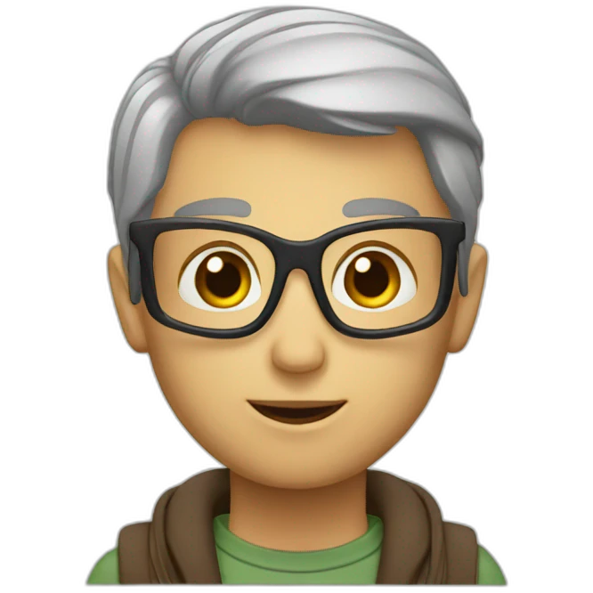 Smart emoji
