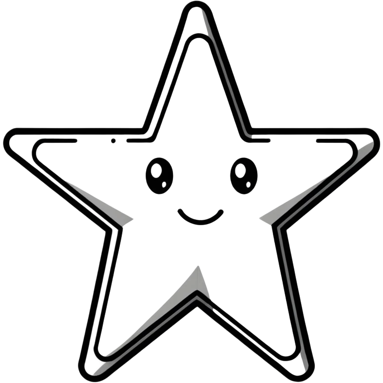 Roblox star code emoji