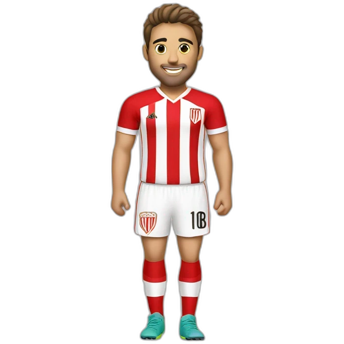 athletic-club-bilbao emoji