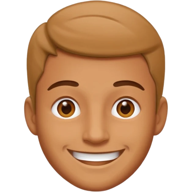 exel вщсгьуте emoji