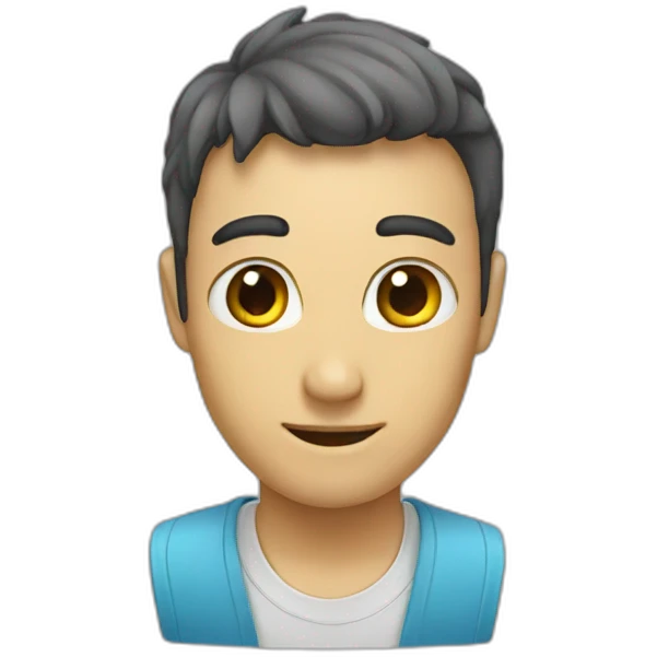 Verify emoji