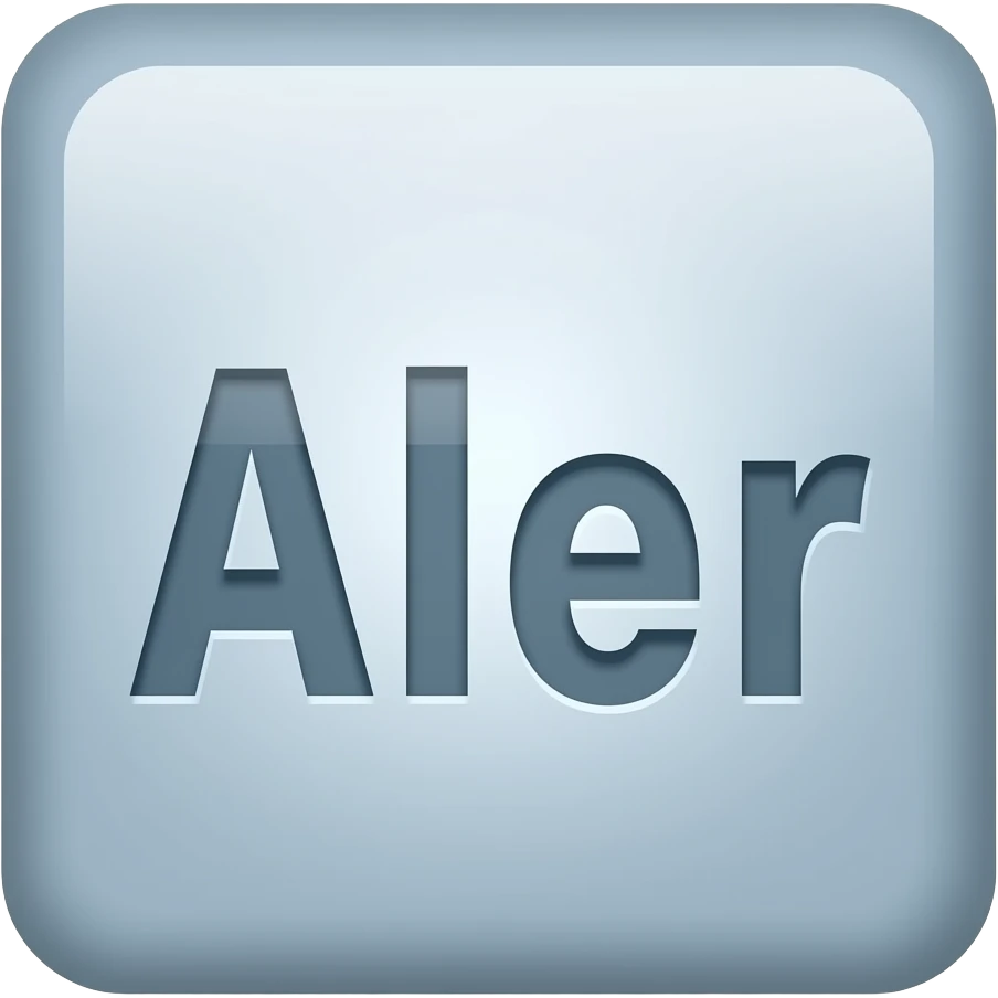 necesito un icono de metros cuadrados emoji