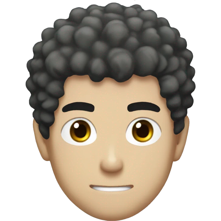 one punch man emoji