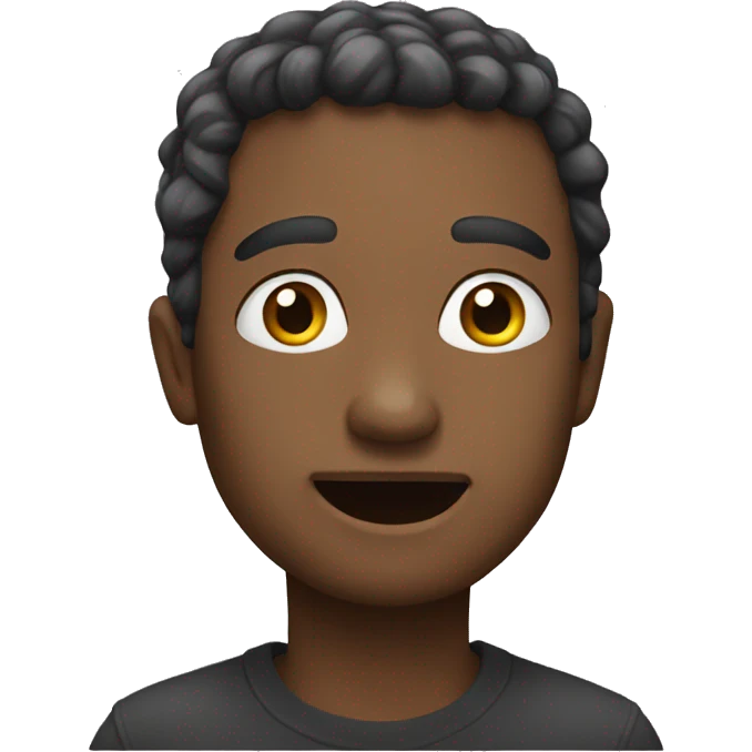 Well emoji