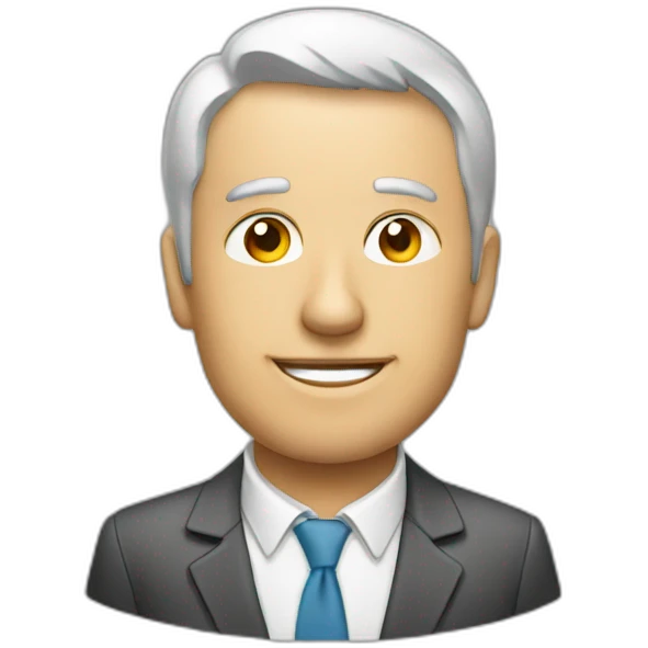 Watchmaker  emoji