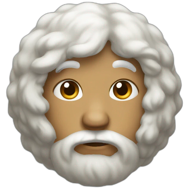 Loffy emoji