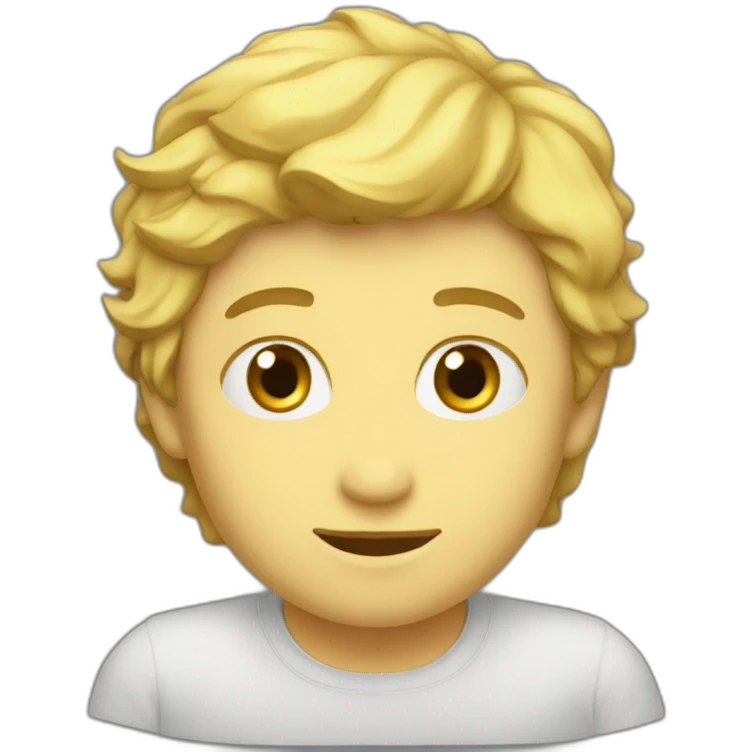 Pvs emoji