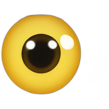 contact lenses emoji
