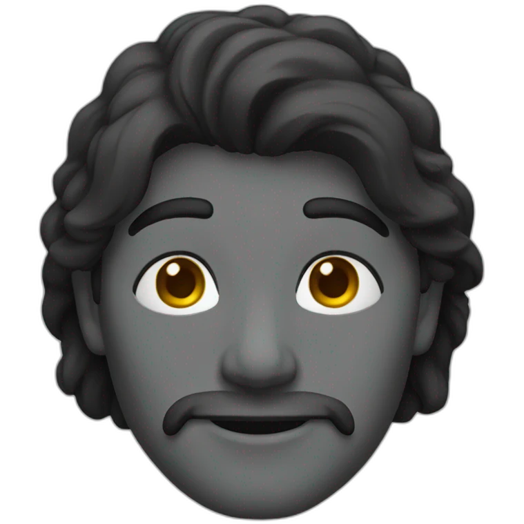 Khatri emoji