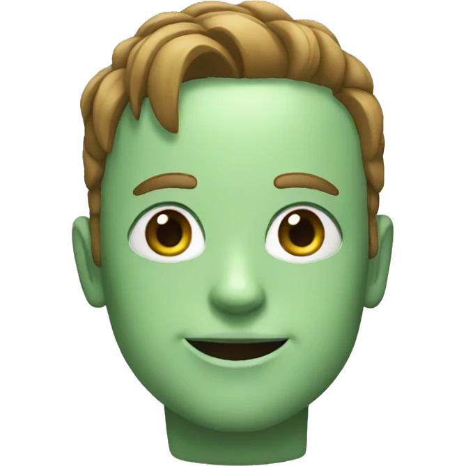 Android emoji
