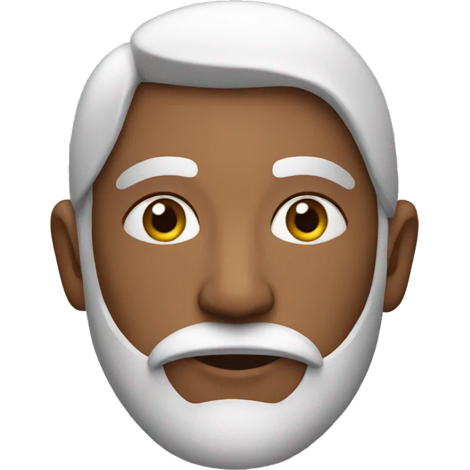 Indian emoji