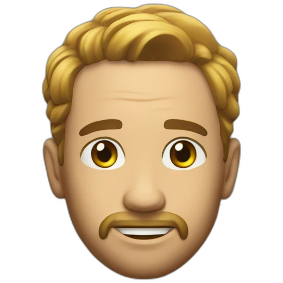 sell deo lanos emoji