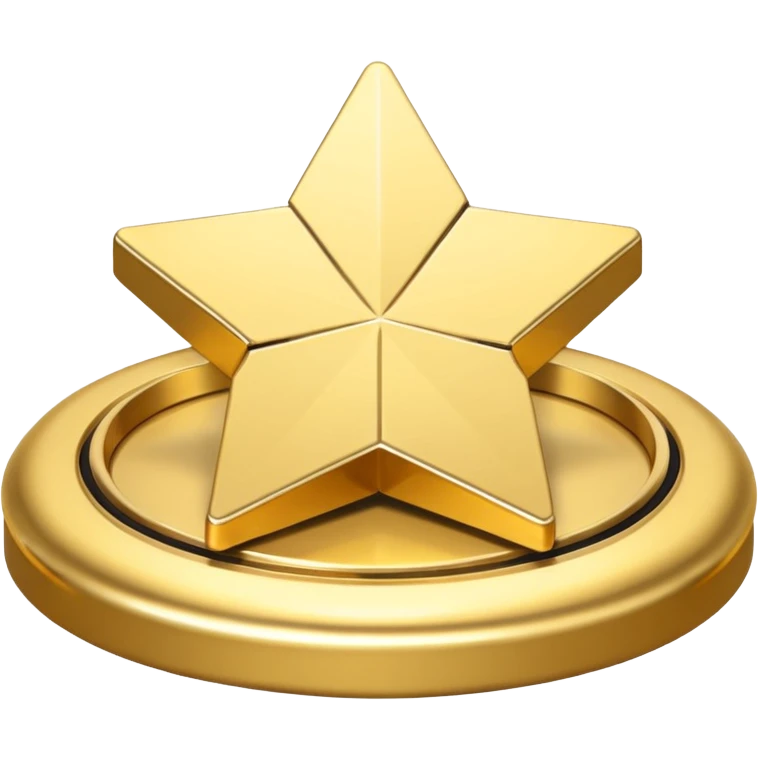 Governance icon emoji