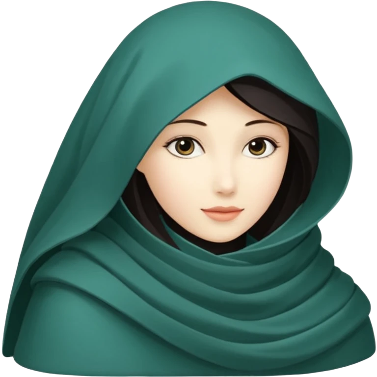 сгенерируй эмоджи в виде Копатыча из мультика в таком же стиле, танцующего emoji