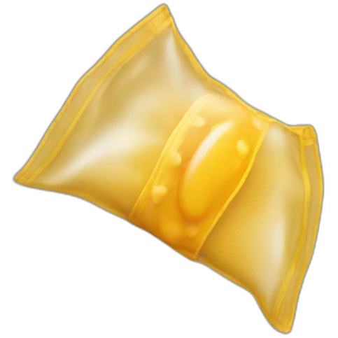 Condoms emoji