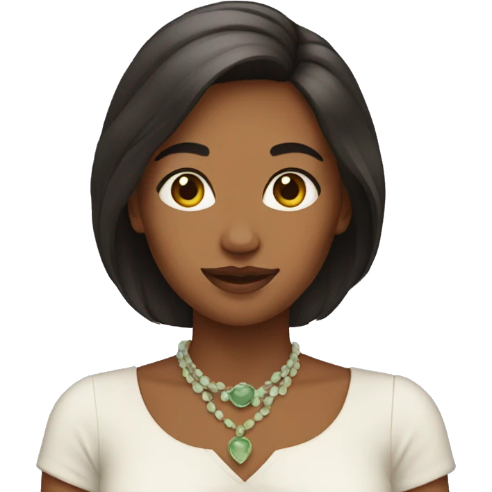 femme anceinte emoji