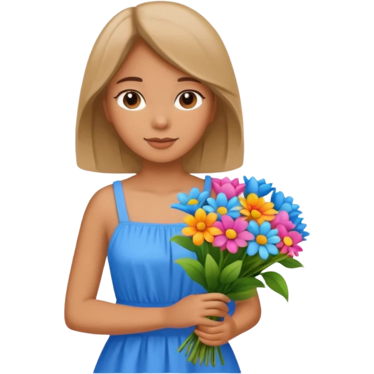https://www.kapwing.com/videos/6855af7fff608dab63db8b51 emoji