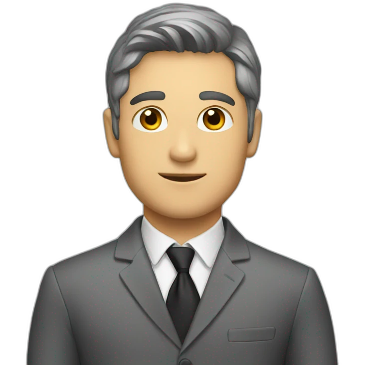 Insider partner emoji