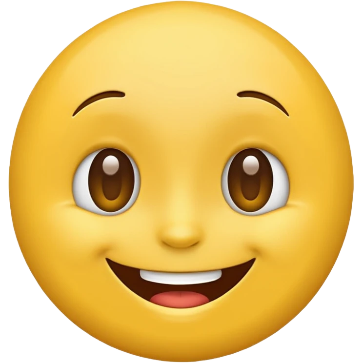 I want to create an emoji by combining two letters to become one letter, and the letters are (SD). emoji