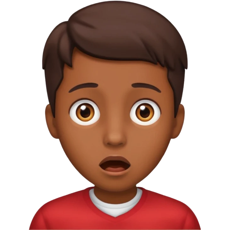 fick du bist kaka emoji