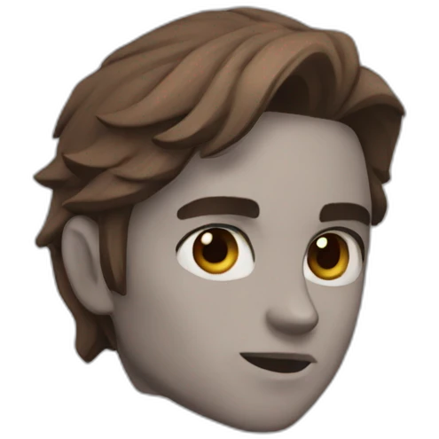 ZED emoji