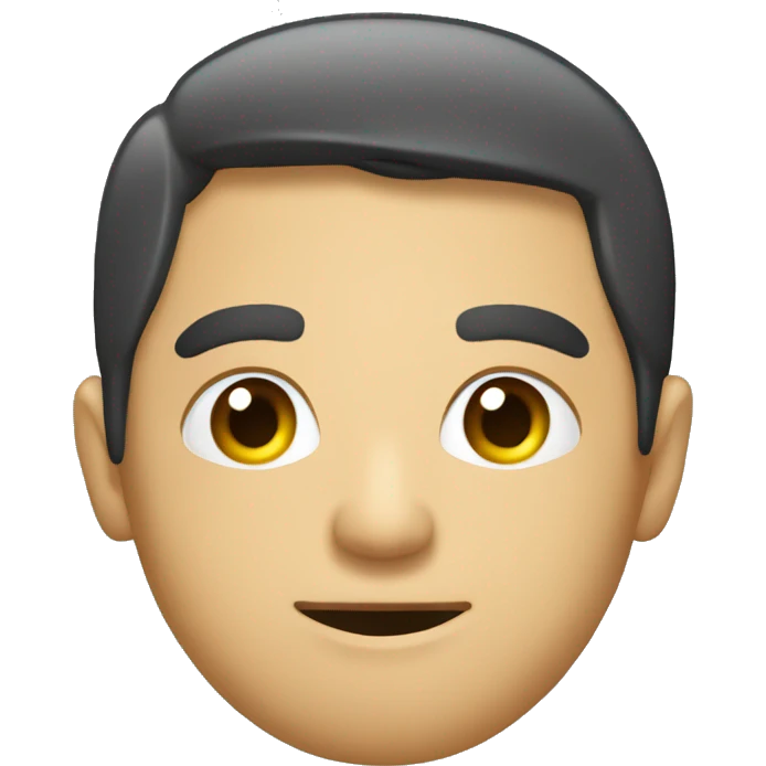mısır cips emoji