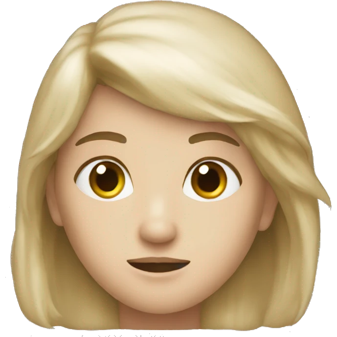 play emoji