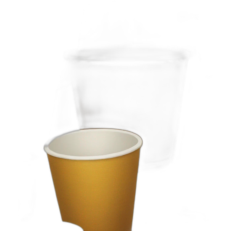 G Cups emoji