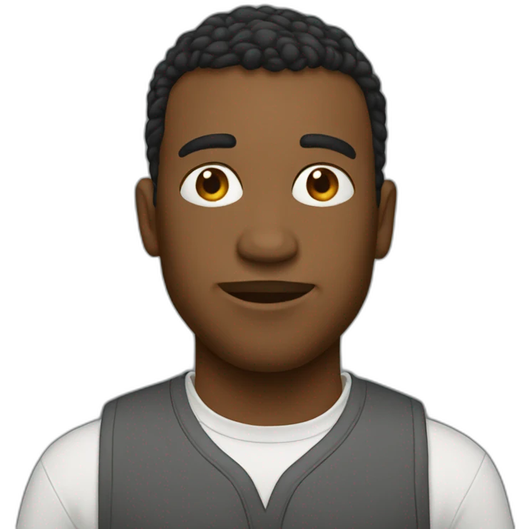 south pasadena emoji