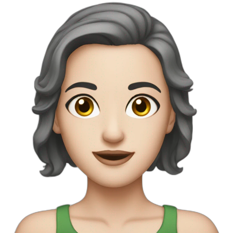 Blaire  emoji