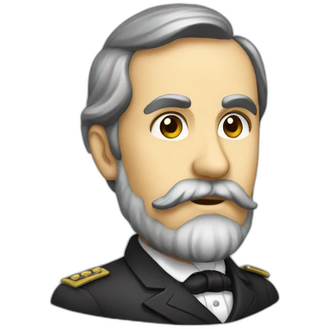Engels emoji