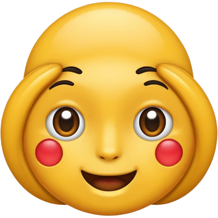 Now emoji