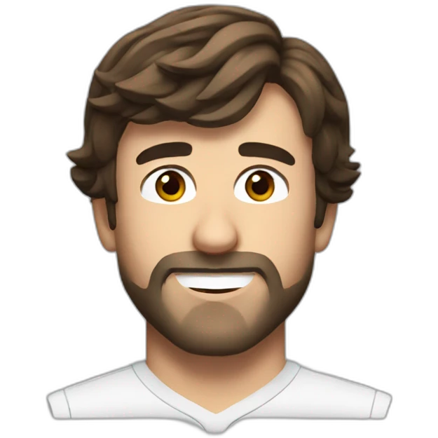 Fernando alonso emoji