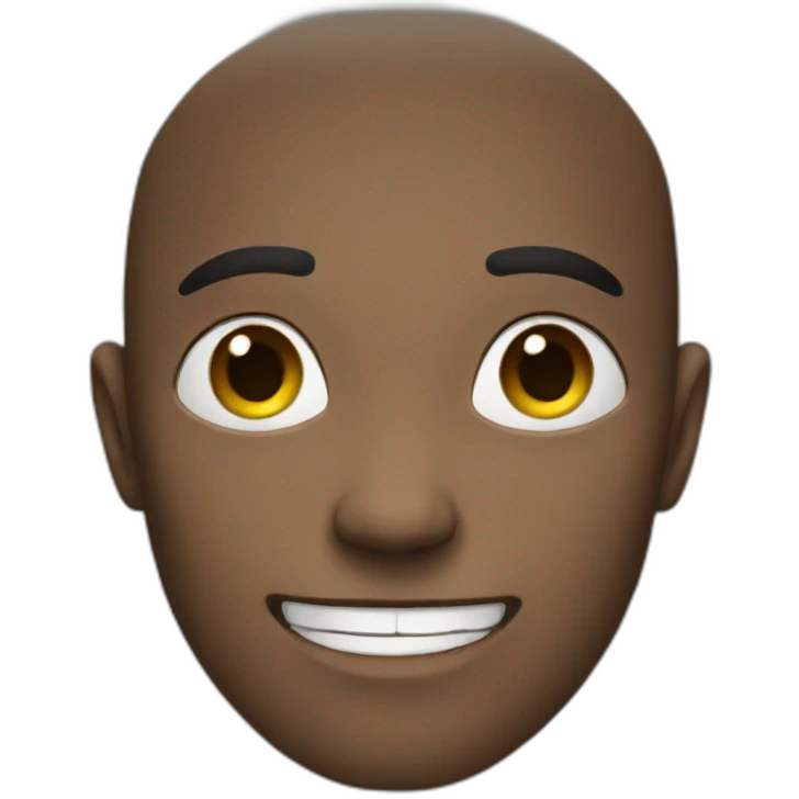 ori emoji