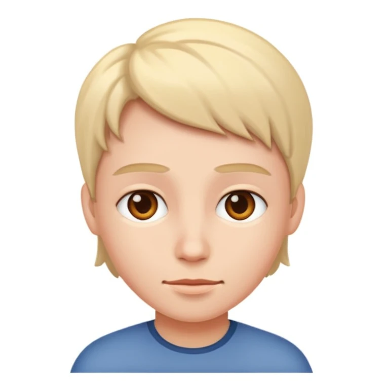 Most high emoji
