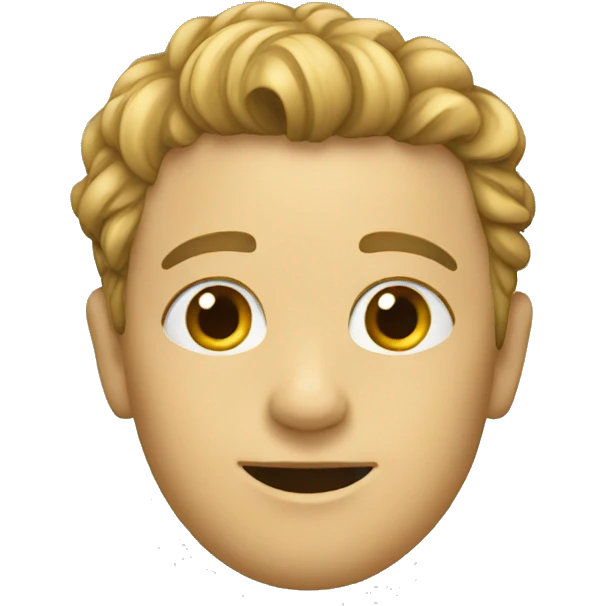 ee uu emoji