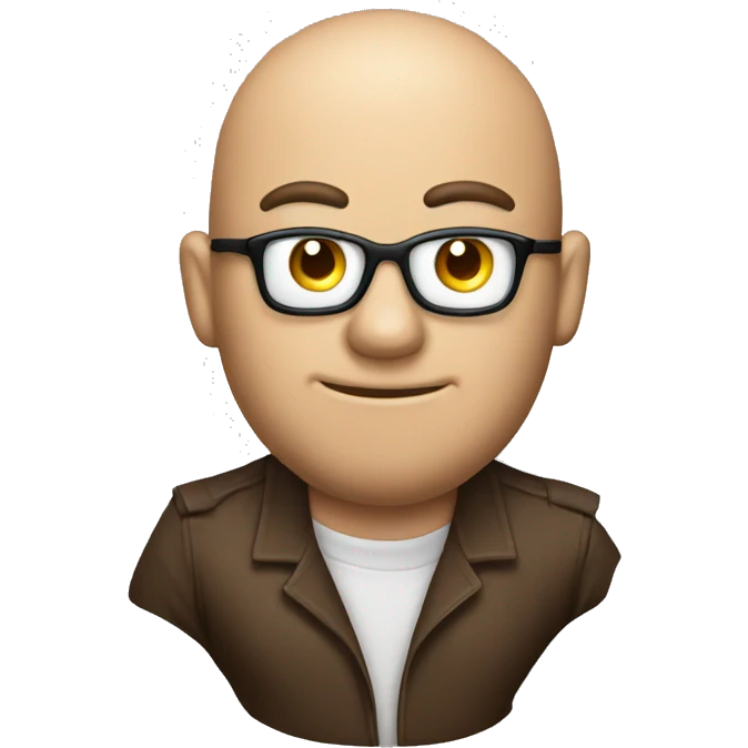Poker gambling  emoji