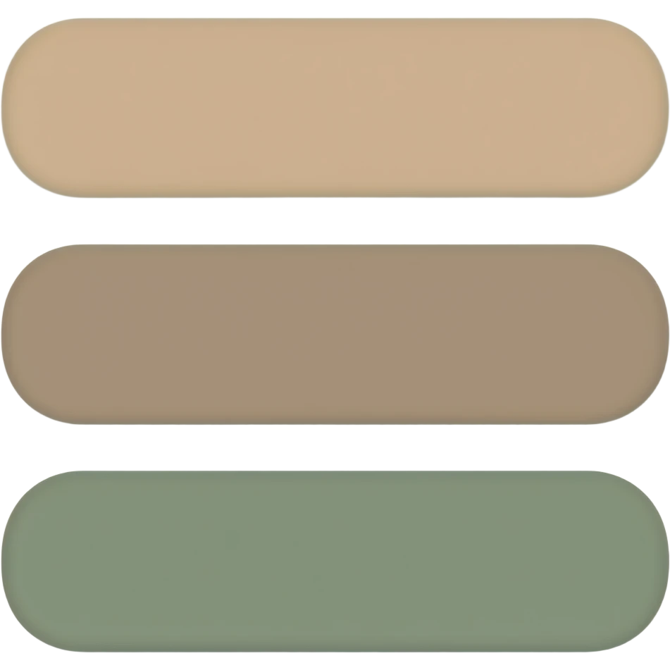 pantone palette colors simple max 3 emoji