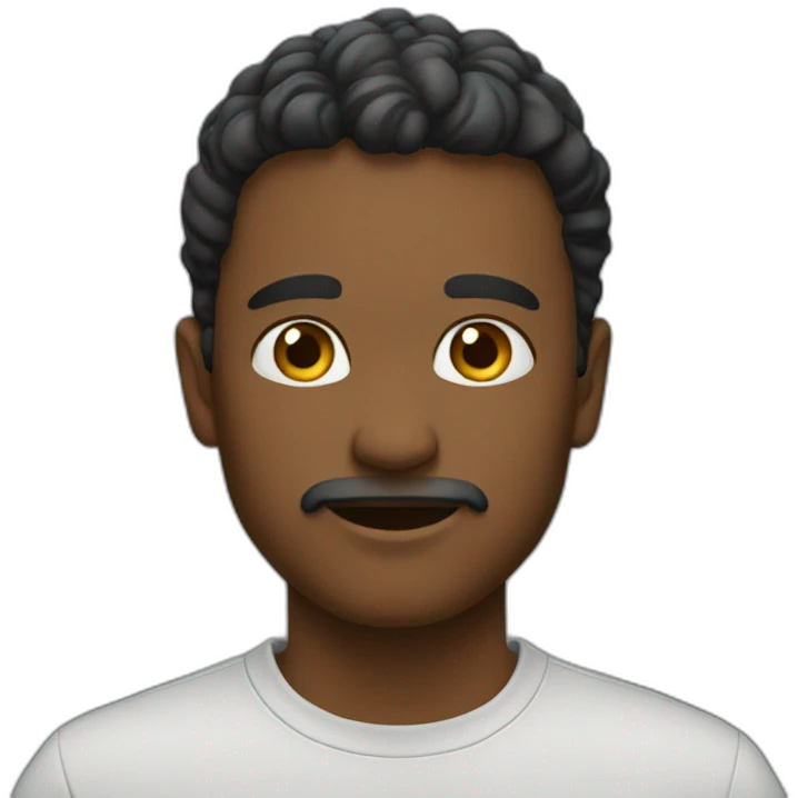 11 september emoji