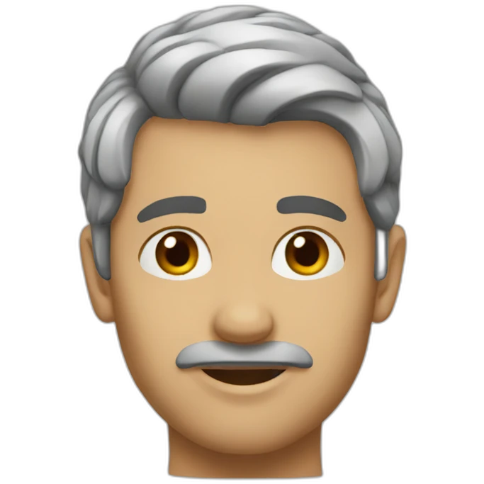 escote emoji