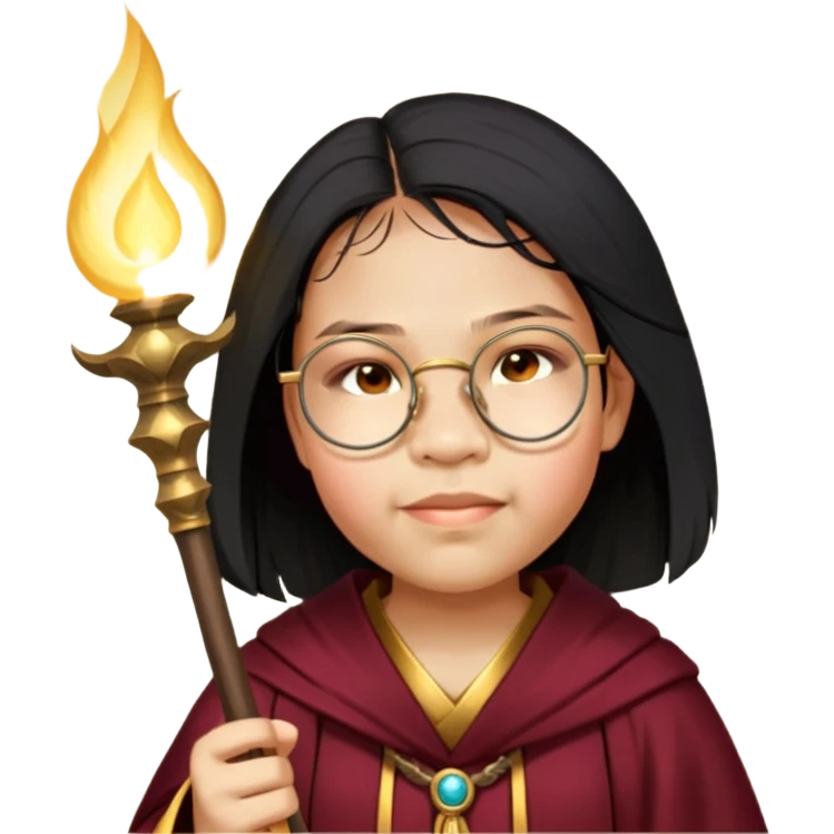 Ancient Arcanist emoji